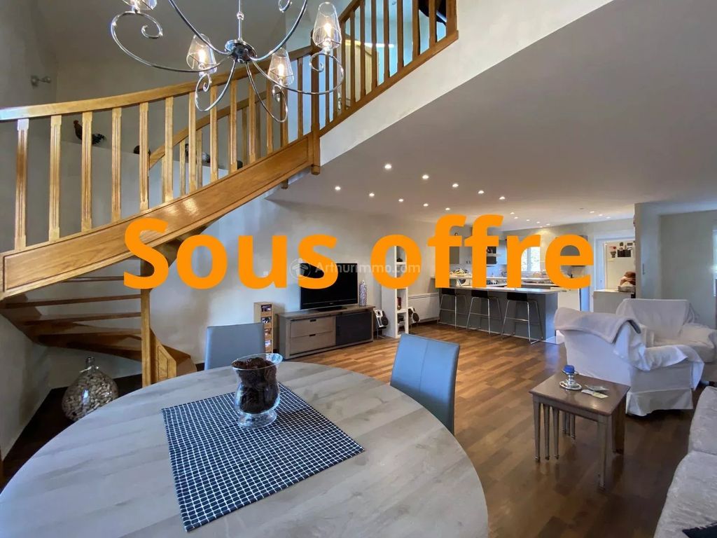 Property photo 1 of 17 House With 5 Rooms In The Town Center Of Gaillac