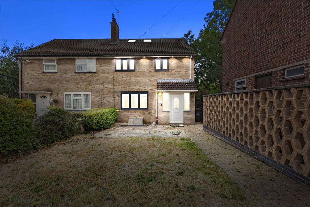 Property photo 1 of 17 Twilight Edit