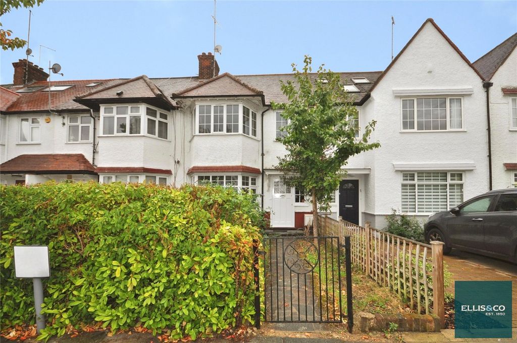 Property photo 1 of 15 Picture No. 14