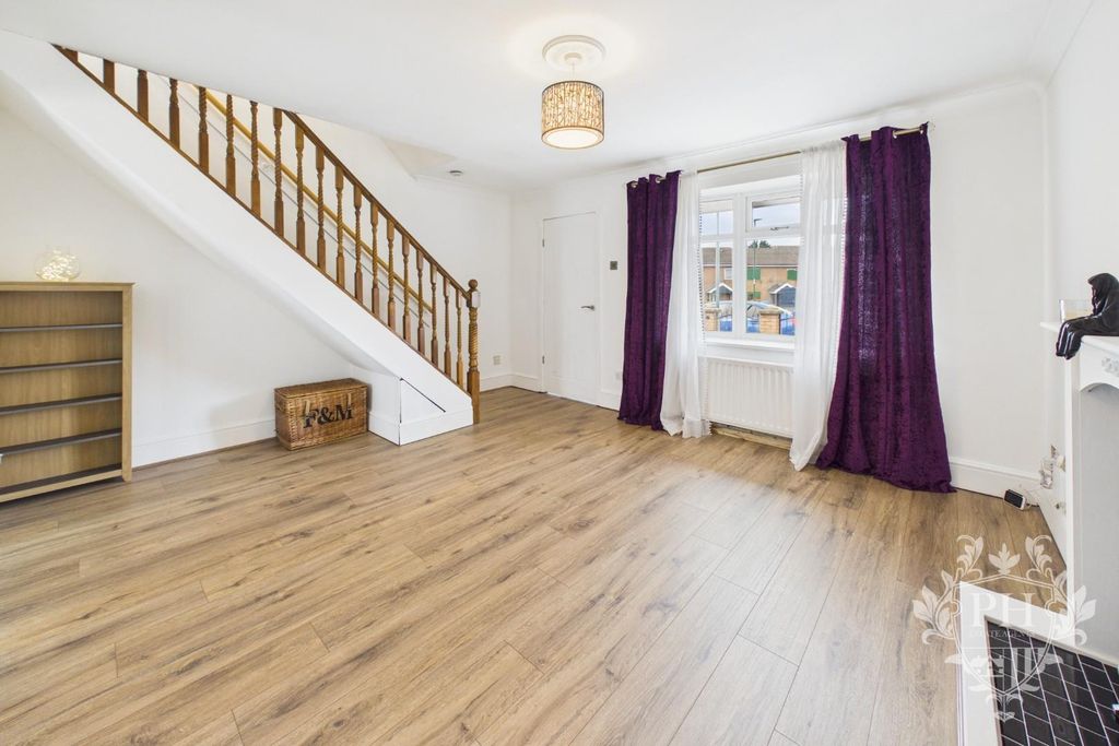 Property photo 2 of 9 0947Bce2Bc6843A7A2054946Ff4c9De5_100_Cam02002G0-Pr