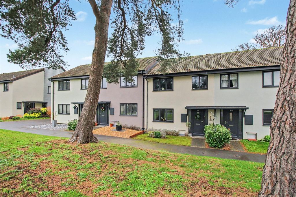 Property photo 1 of 9 Picture No. 11