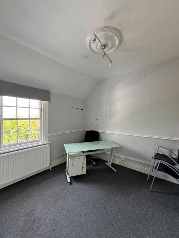 Property photo 2 of 7 2