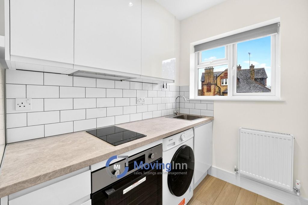 Property photo 1 of 13 Kitchen