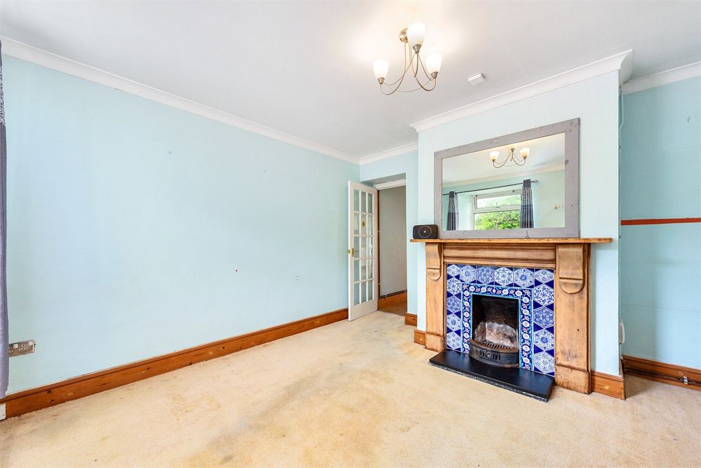 Property photo 2 of 15 Picture No. 02