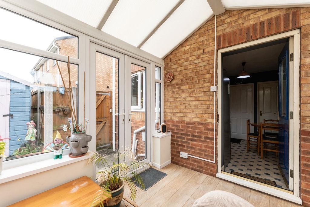 Property photo 3 of 15 5C5A8184.Jpg