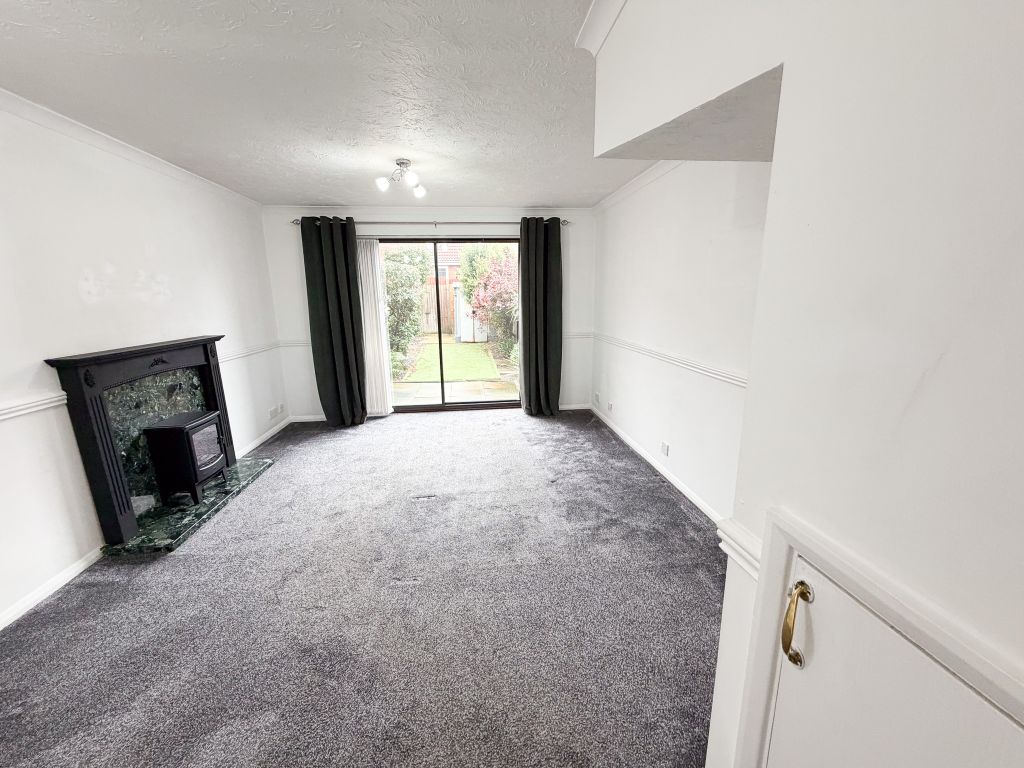 Property photo 2 of 9 Img_9867