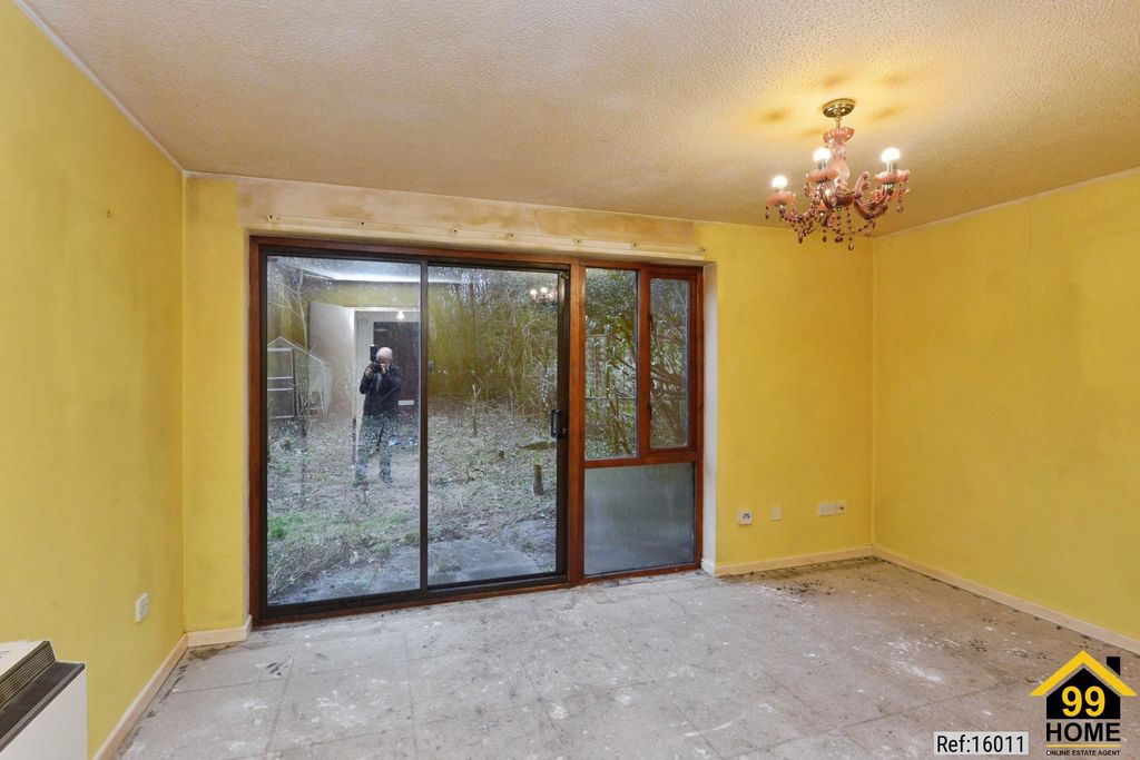 Property photo 3 of 21 Photo 2