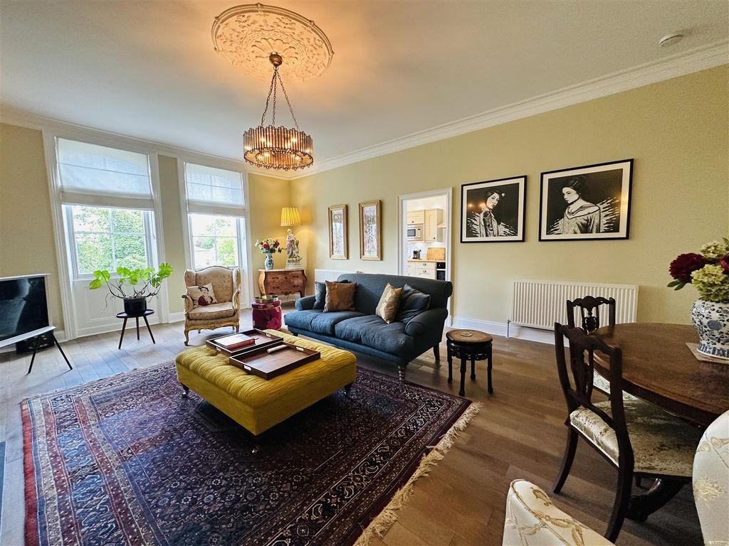 Property photo 2 of 22 Img_0234.Jpeg