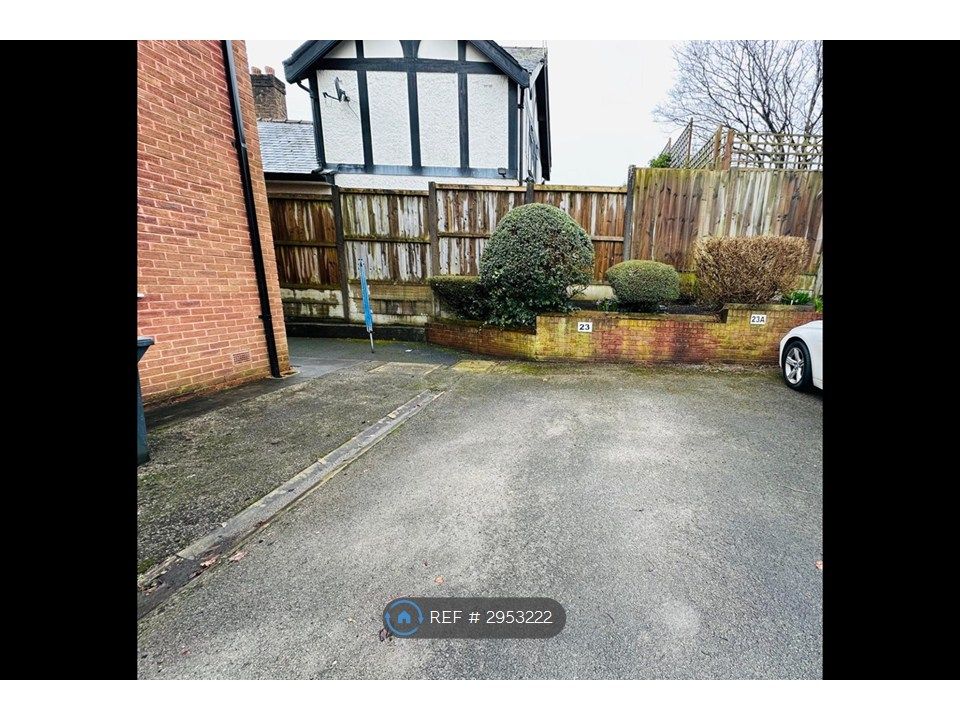 Property photo 3 of 3