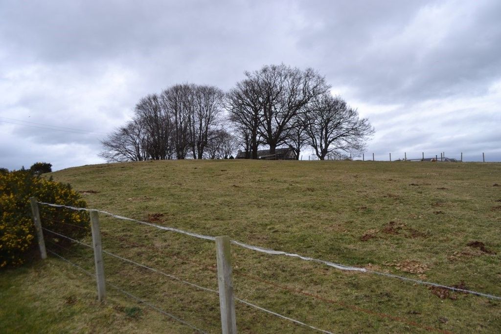 Property photo 2 of 2