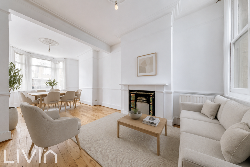 Property photo 2 of 12 D