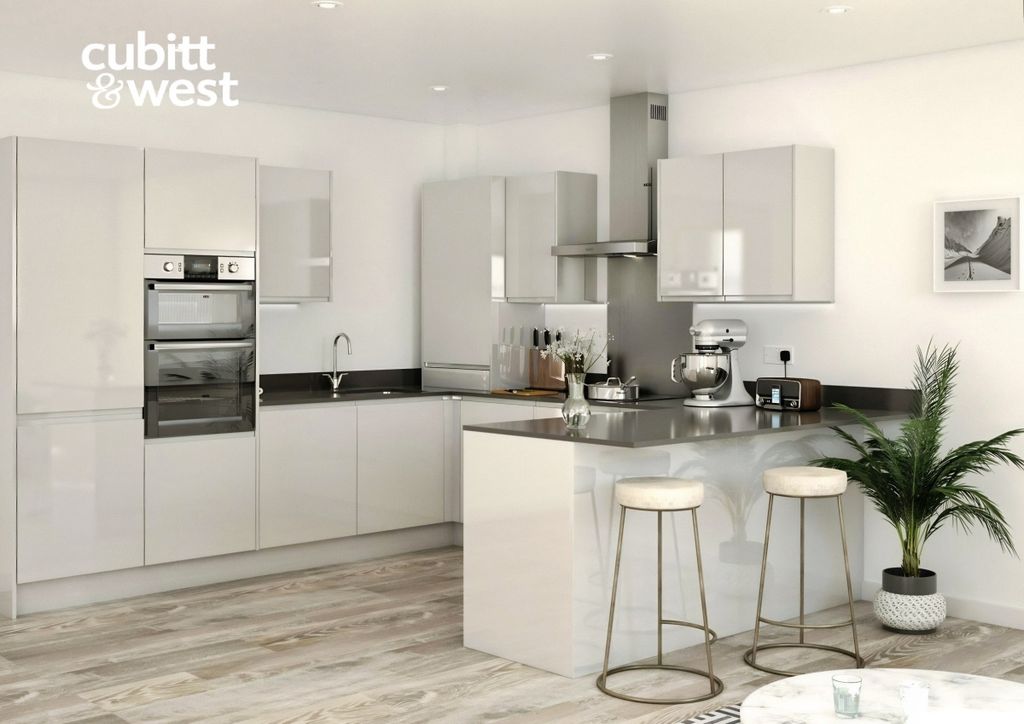 Property photo 2 of 9 3ba8B404-Bs 201