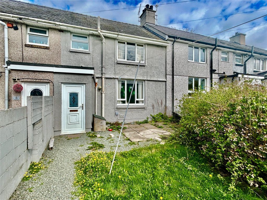 Property photo 1 of 10 Picture No. 11