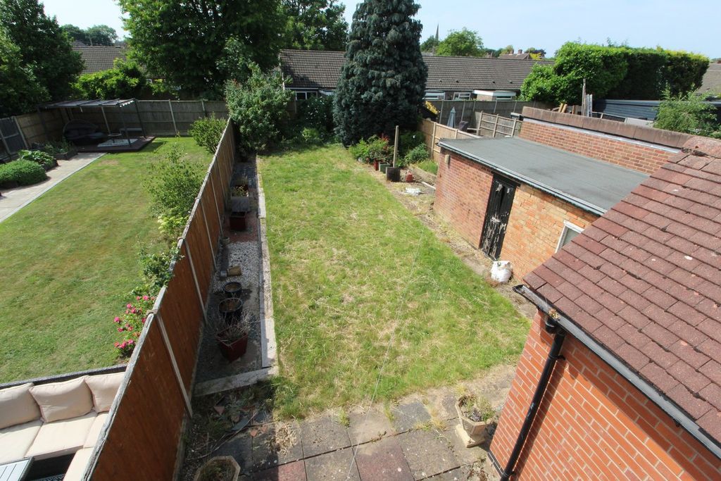Property photo 2 of 14
