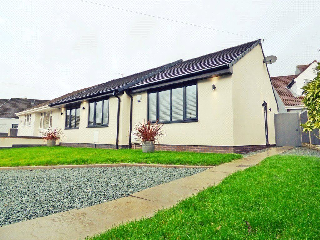 Property photo 1 of 17 Picture No. 19