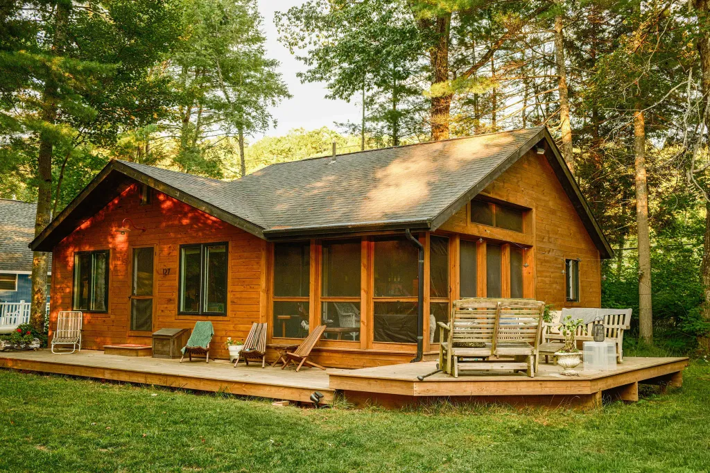Property photo 3 of 28 <Alttext/>