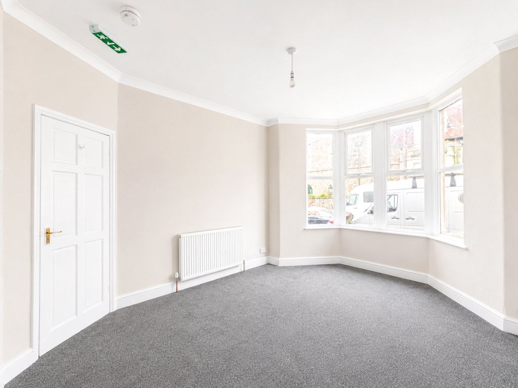 Property photo 2 of 11 Picture No. 06