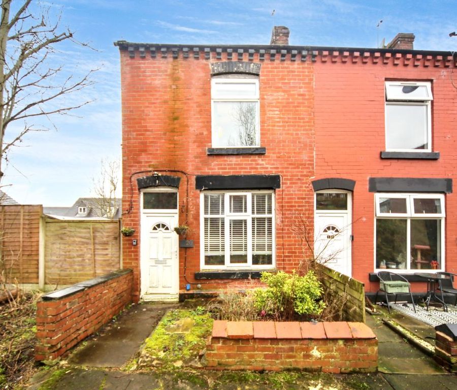 Property photo 1 of 16