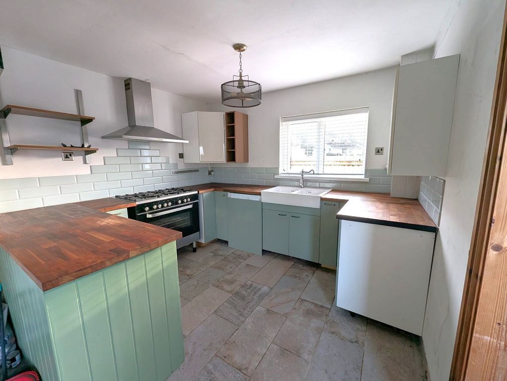 Property photo 3 of 20 Not Specified