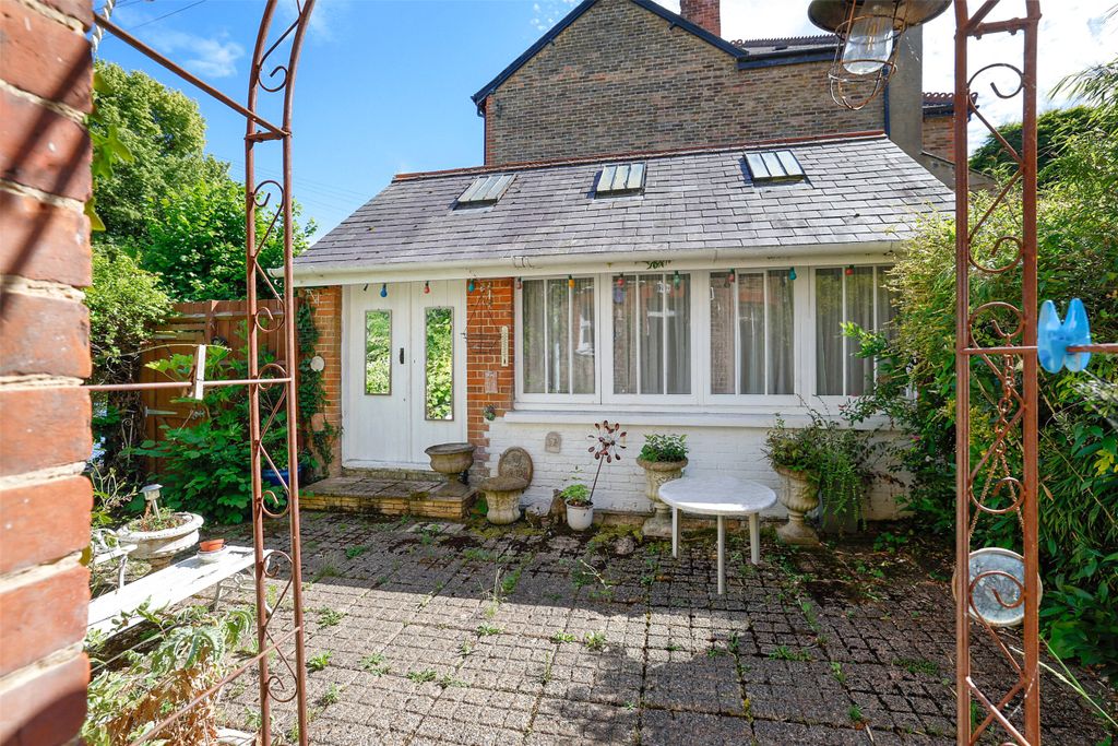 Property photo 3 of 14 Picture No. 03