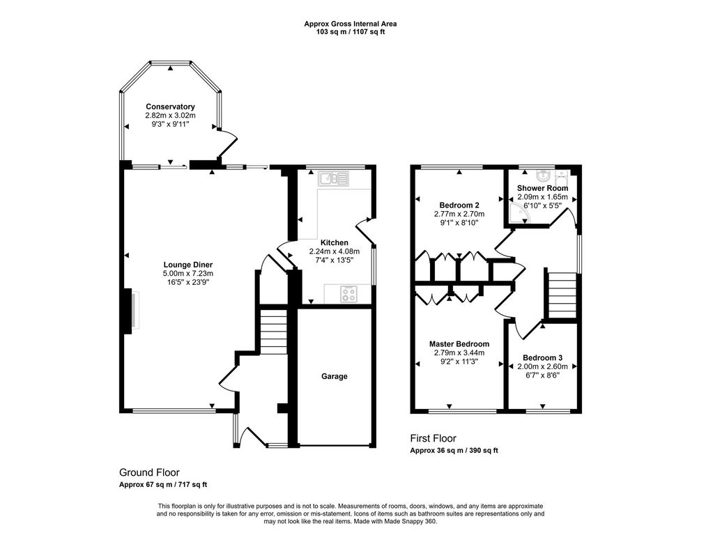 Property photo 2 of 27