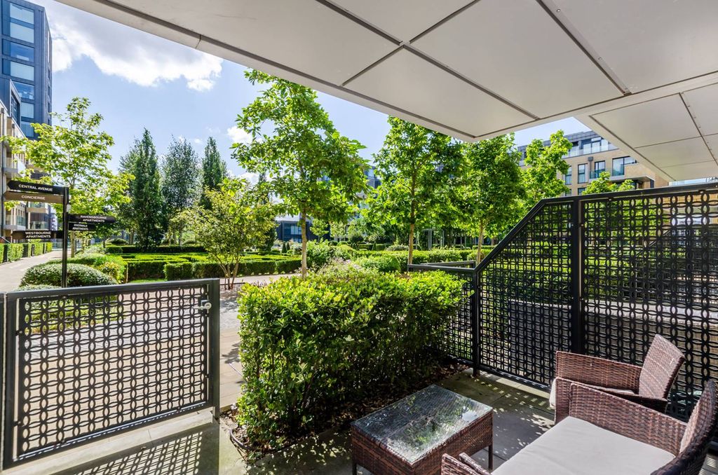 Property photo 3 of 9