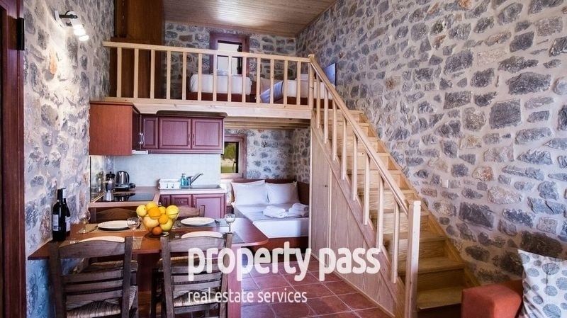 Property photo 3 of 16 <Alttext/>