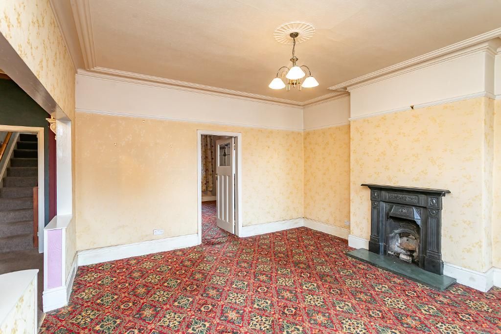 Property photo 3 of 18 Photo 3