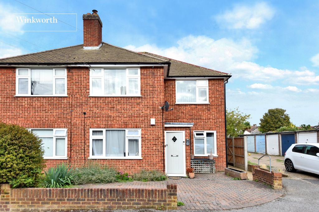 Property photo 1 of 14 Picture No. 05