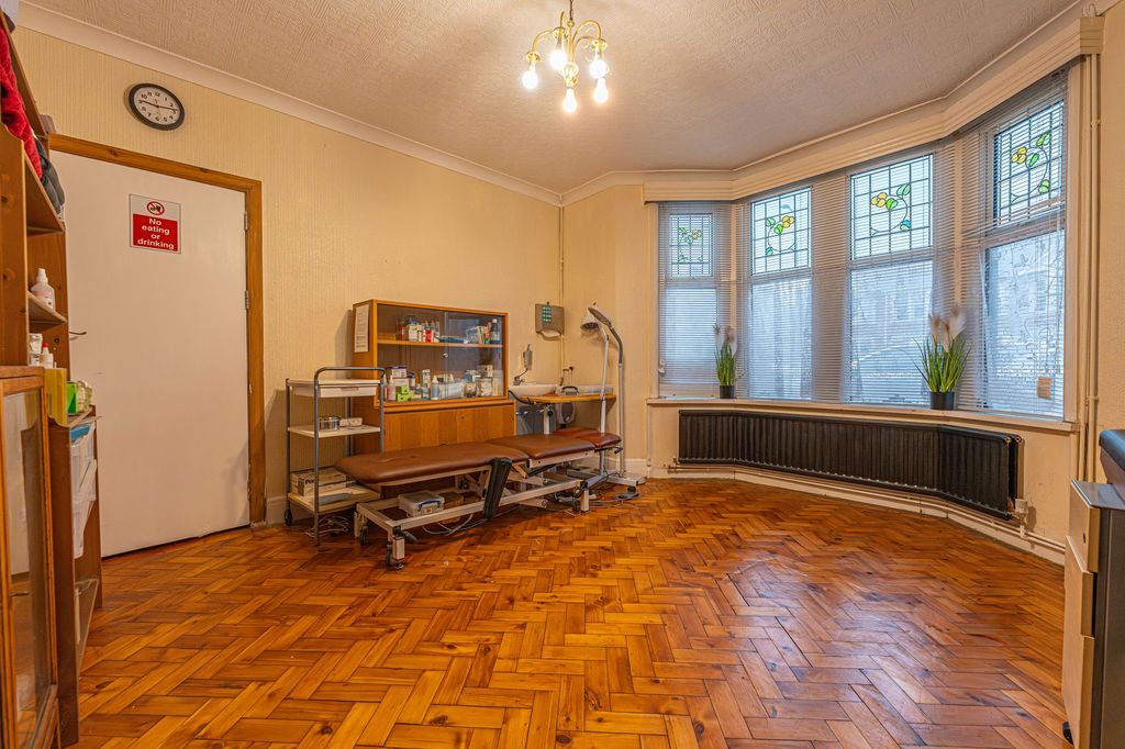 Additional image 12 of 3 bed semi-detached house for saleNewport Road, Rumney CF3