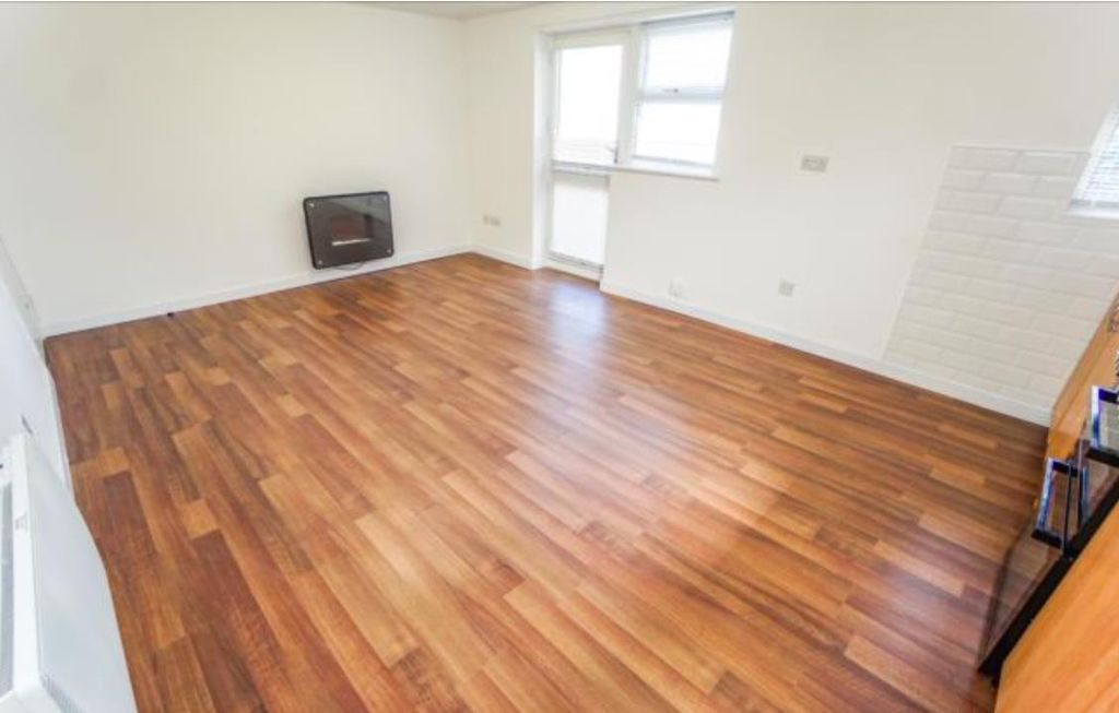 Property photo 3 of 10 Bc Living Area 2.Png