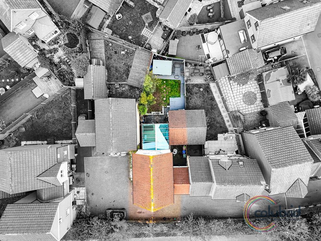 Property photo 2 of 18 Dji_20250718113841_0045_D-Edit.Jpg