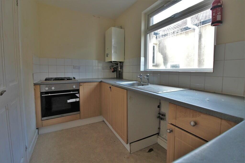 Property photo 1 of 9 Image
