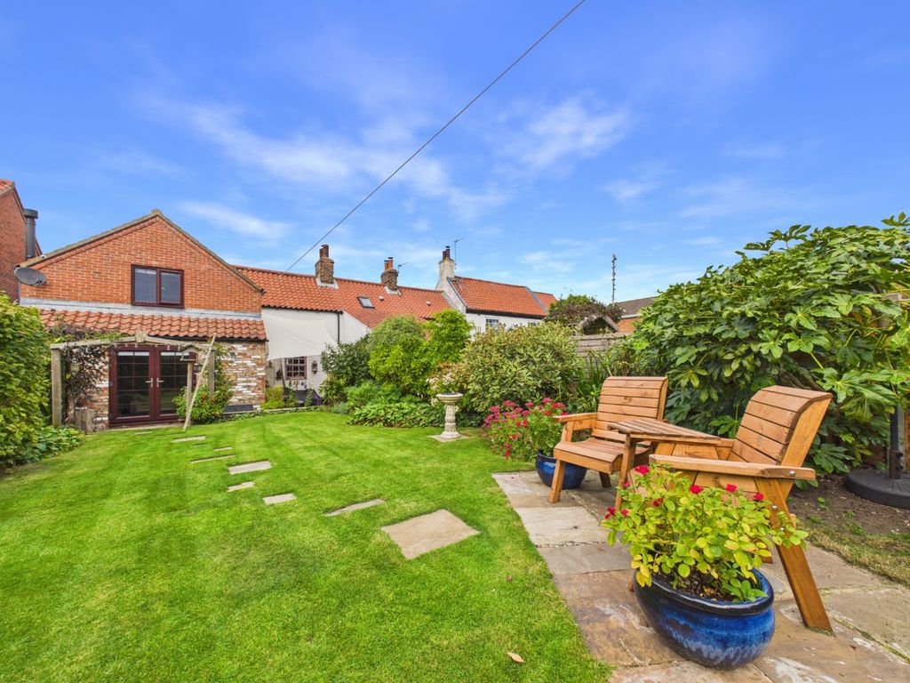 Property photo 1 of 25 5539901
