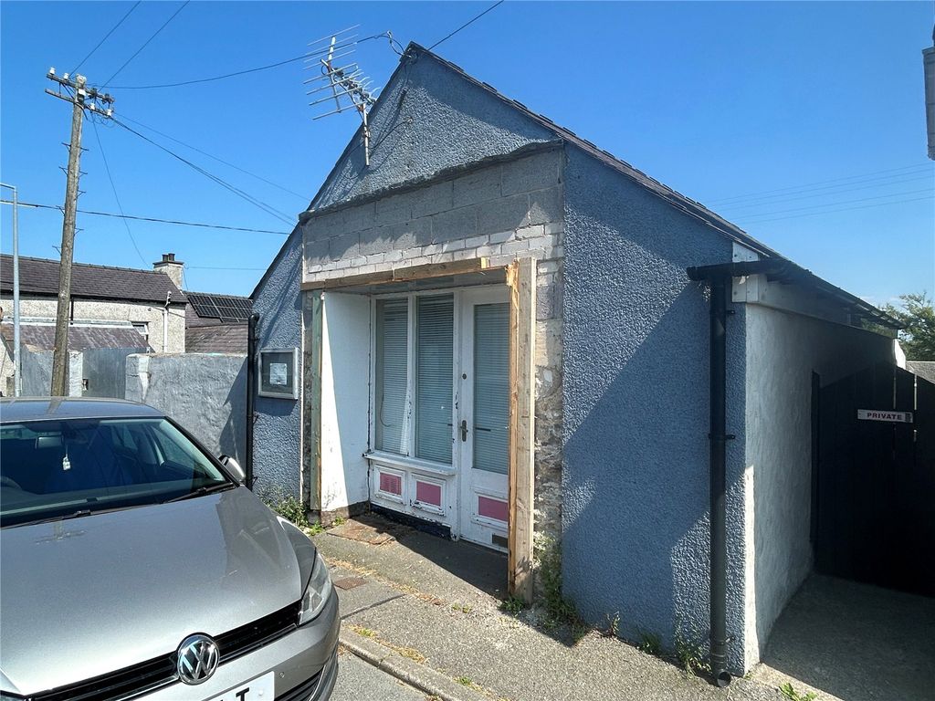 Property photo 1 of 6 Picture No. 03