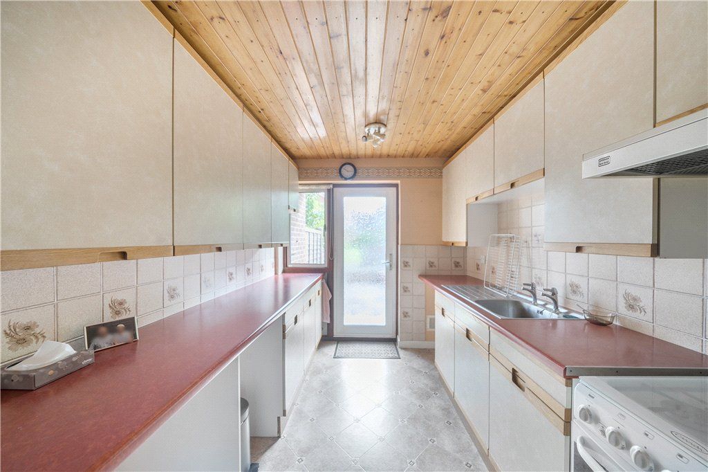 Property photo 3 of 14 Picture No. 22