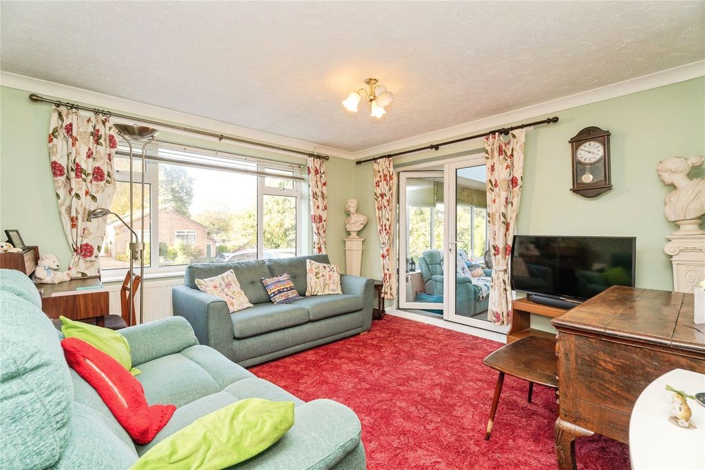 Property photo 2 of 19 Picture No. 19