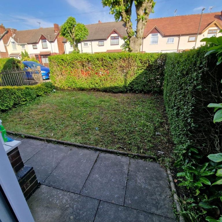 Property photo 3 of 11