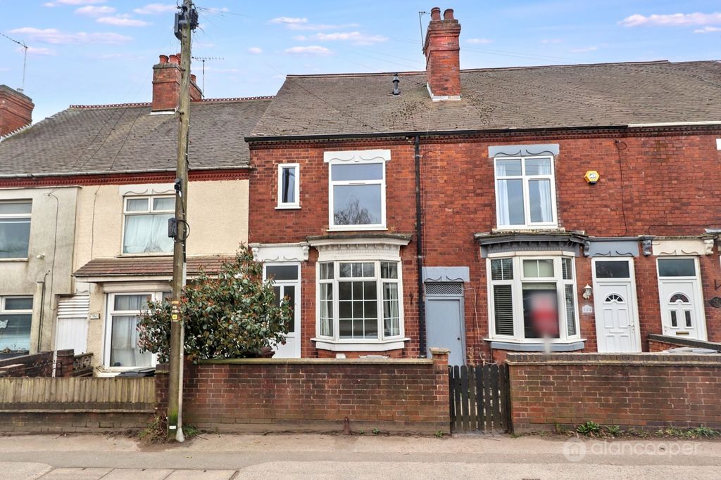 Property photo 1 of 18 4694501