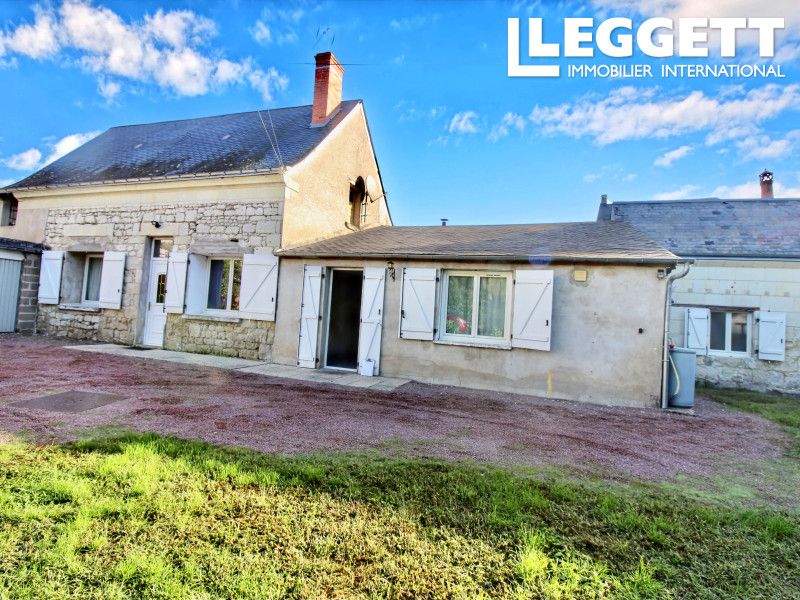 Property photo 1 of 10