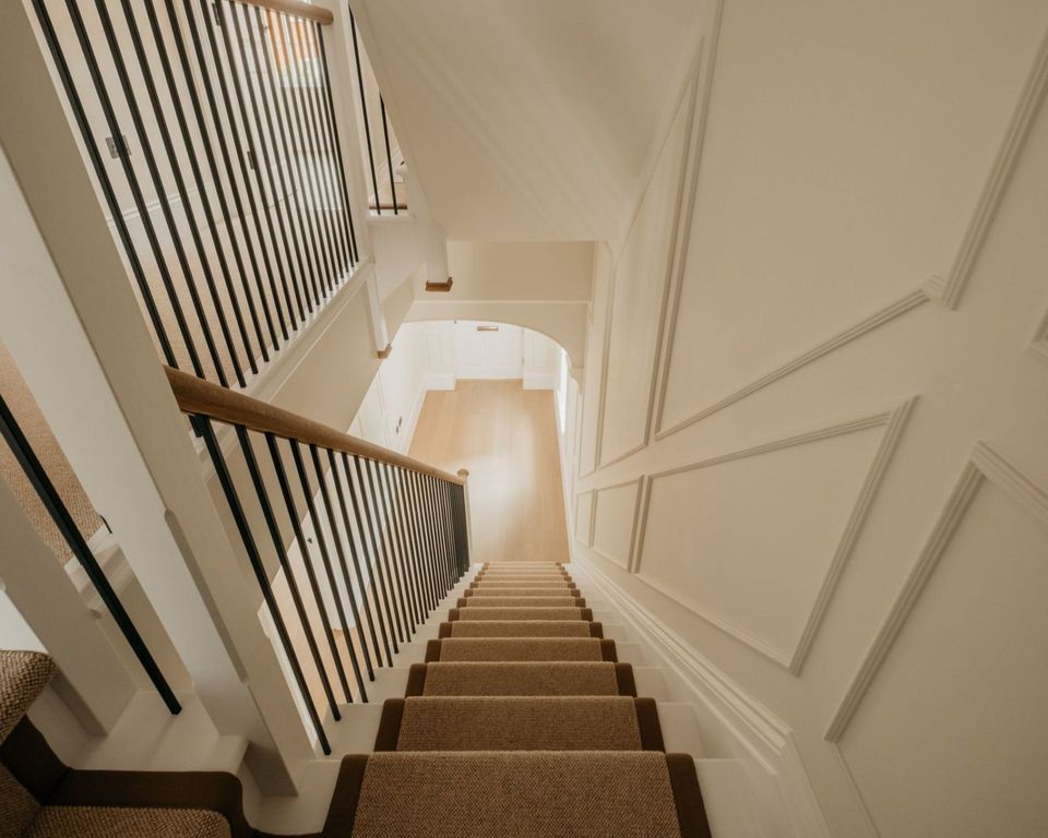 Property photo 2 of 12 Picture No. 44