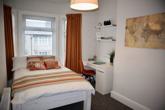 Property photo 2 of 6 6495843.Jpg