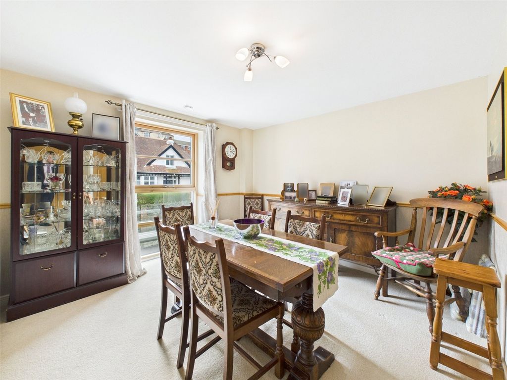 Property photo 3 of 14 Picture No. 07