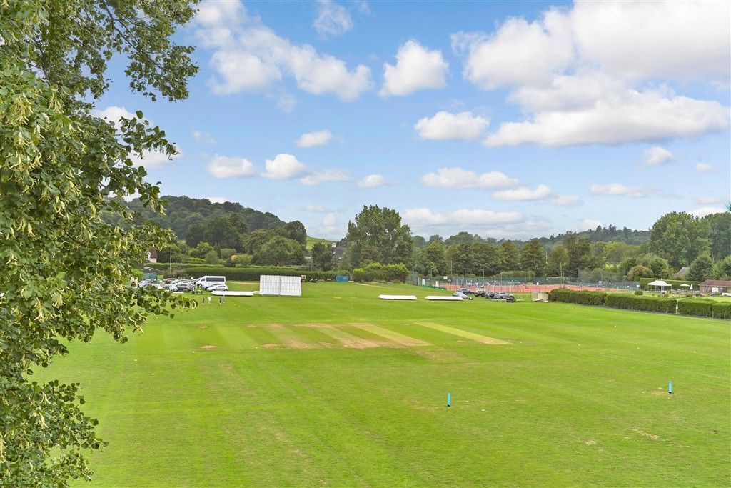 Property photo 3 of 11 Views To Rear