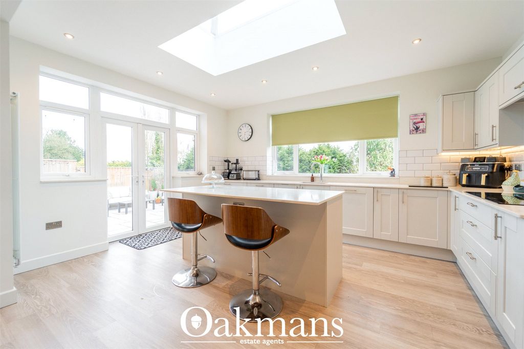 Property photo 3 of 39 Picture No. 53