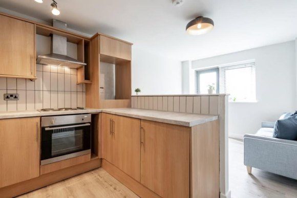 Property photo 1 of 15 9520778.Jpg