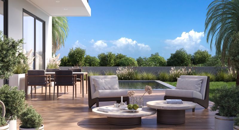 Property photo 2 of 10 Veranda Artist...