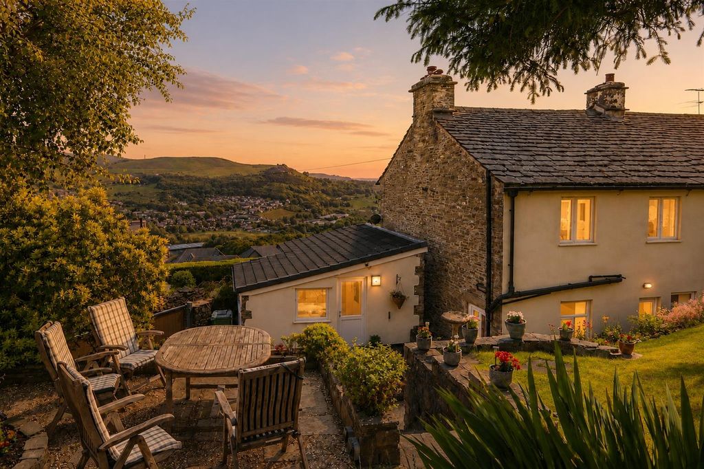 Property photo 1 of 52 Sunset Pic 1