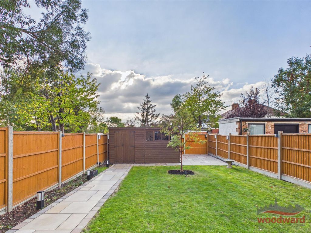 Property photo 1 of 10 Cam05267G0-Pr0275-Still022.Jpg
