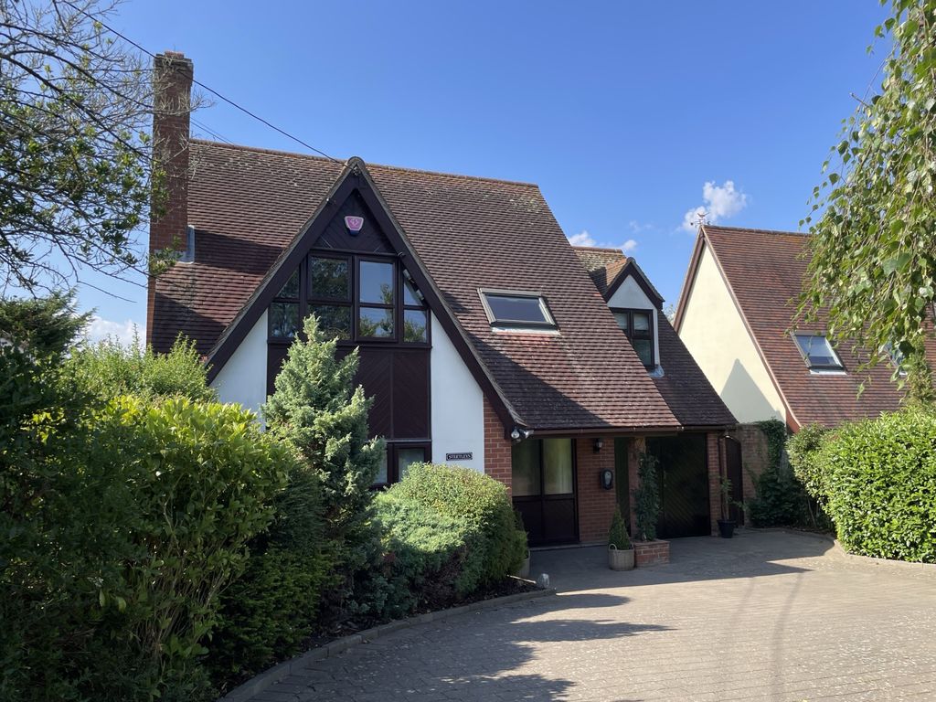 Property photo 1 of 22